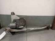 Scheibenwischermotor Vorne 4M1955023B Audi SQ7 (4MB/4MG) SUV 4.0 TDI V8 32V (CZAC)