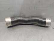 Schlauch 11617810616 BMW 1 serie (F20) Schrägheck 5-drs 116d 2.0 16V (N47-D20C)