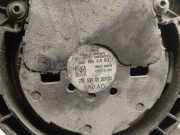 Kühlerventilator 5Q0959455BG Seat ST (5F8) 1.4 TGI