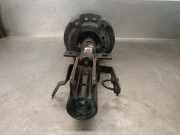 Stoßdämpfer Links Vorne 543022129R Dacia Sandero III Schrägheck 1.0 TCe 90 12V (H4D-470(H4D-E4))