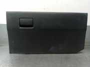 Handschuhfach 555510F020 Toyota Verso Großraumlimousine 1.6 D-4D 16V (N47-C16A)
