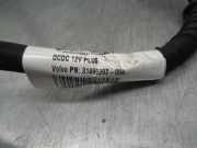 Lenkgetriebe 9801427480 Citroën C5 III Tourer (RW) Kombi 1.6 HDi 16V 115 (DV6C(9HD))