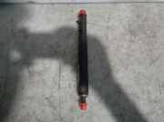 Zündspule Rover 200 (RF) Schrägheck 216 Si 1.6 16V (16K4F)