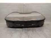 Tachoeinheit Kmh 81A920740E Audi Q2 (GAB/GAG) SUV 1.0 30 TFSI 12V (DKRF)