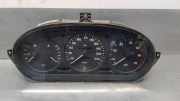 Tachoeinheit Kmh 7700839644 Renault I (BA0/1_) 1.6 e (BA0F, BA0S)