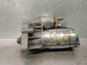 Anlasser 8200634602 Renault II (BG0/1_) 2.2 dCi (BG0F)