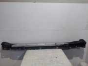 Sideskirt 91112AL460 Subaru Outback (BS) Kombi 2.0 D 16V (EE20Z)