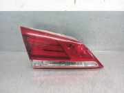 Rücklicht Links In Der Heckklappe 924303Z600 Hyundai i40 (VFA) Limousine 1.7 CRDi 16V (D4FD)