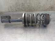 Sto?d?mpfer Links Vorne 90539996 Opel Tigra Coup? 1.4i 16V (X14XE)