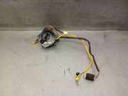 Airbag Schleifring 96815285 Daewoo / Chevrolet CHEVROLET (J200) 2.0 D