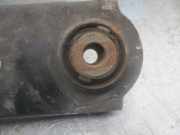 Stoßstange Hinten 7410R2 Citroën C8 (EA/EB) Großraumlimousine 2.2 HDi 16V (DW12TED4.FAP(4HW))