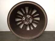 Felge 9670053177 Citroën C4 Berline (NC) Schrägheck 5-drs 1.6 Hdi 90 (DV6DTED(9HP))