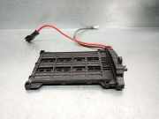 Gaspedal 32212363 Volvo XC40 (XZ) SUV 2.0 D4 AWD Geartronic 16V (D4204T12)