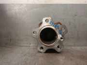 Achsschenkel Halter Rechts Hinten 6899176 BMW X1 (U11) SUV sDrive 18d 2.0 16V (B47-C20B)