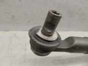 Lenkgetriebe 6700000269 Audi A4 (B6) Limousine 2.0 FSI 16V (AWA)