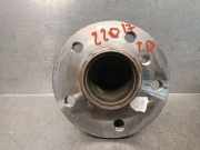 Achsschenkel Halter Rechts Hinten 33406891921 BMW 1 serie (F40) Schrägheck 118i 1.5 TwinPower 12V (B38-A15F)