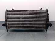 Ladeluftkühler 9646300980 Citroën C6 (TD) Limousine 2.7 HDiF V6 24V (DT17TED4(UHZ))