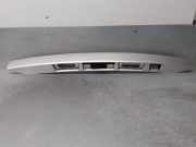 Handgriff Kofferraum 848100006R Renault ScÃ©nic III (JZ) GroÃŸraumlimousine 1.5 dCi 110 (K9K-836(K9K-J8))