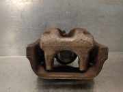 Bremssattel Links Hinten 52064587 Fiat Tipo (356W/357W) Kombi 1.4 T-Jet 16V (940.B.7000)