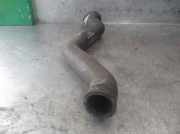 Sicherungskasten 91953Q0550 Hyundai i20 (BC3) Schrägheck 5-drs 1.0 T-GDI 100 12V (G3LE)