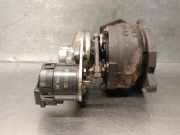 Turbolader 6H4Q6K682GG Land + Range Rover Range Rover III (LM) Geländewagen 3.6 TDV8 32V (368DT)