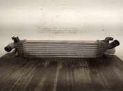 Ladeluftkühler 4N5H9L440VF Volvo V50 (MW) Kombi 2.0 D 16V (D4204T)