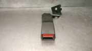 Gürtelschnalle Links Hinten 051201 Rover 45 Limousine 1.6 16V (16K4F)