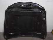 Motorhaube 5330153030 Lexus IS (E2) Limousine 220d 16V (2AD-FHV)