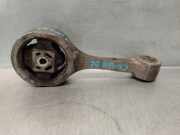 Motorhalter 6Q0199851AL Skoda Fabia (6Y2) Schrägheck 5-drs 1.4i (AZF)