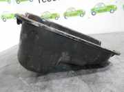 Ölwannenabdeckung Toyota COROLLA (E11) 1.4 16V CAT