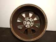 Felge 426110F070 Toyota Corolla Verso (R10/11) Großraumlimousine 1.8 16V VVT-i (1ZZFE)