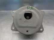 Motorsteuergerät 237100703R Dacia Sandero Schrägheck 1.5 dCi 75 (K9K-892)