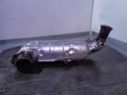 Bedienung Klimaanlage 90360130 Opel ASTRA F BERLINA 2.0