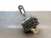 Schalthebel 3670021D00 SsangYong 2.7 Turbodiesel CAT