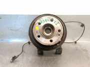 Achsschenkel Halter Links Hinten A4473570106 Mercedes-Benz Furgoneta (W447) 114 CDI 4x4 (447.601, 447.603, 447.605)