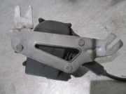 Computer BMW 3 serie Touring (E36/3) Kombi 318i (M43-B18(184E2))