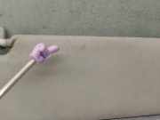 Stoßdämpfer Links Hinten 1141612 Ford SIERRA BERLINA *