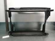 Kühlerblock Halterung 51983484 Fiat Tipo (356S) Limousine 1.4 16V (843.A.1000)