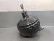 Bremskraftverstärker 6764125 BMW 3 serie (E90) Limousine 330Xd 24V (M57N2-D30(306D3))