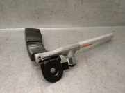 Gurtstraffer Links Hinten A2038602769 Mercedes-Benz C Sportcoupé (C203) Schrägheck 1.8 C-160 (M271.921)