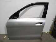 Tür Links Vorne A1667200105 Mercedes-Benz GLE (W166) 250 d 4-matic (166.004)