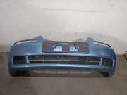 StoÃŸstange Vorne 96481330 Daewoo / Chevrolet Kalos (SF69) Limousine 1.4 (F14S3)