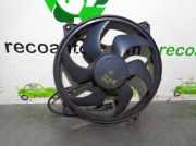 K?hlerventilator Citro?n C5 I Break (DE) Kombi 2.2 HDi 16V FAP (DW12TED4(4HX))