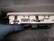 Innenbeleuchtung 264300008R Renault 1.5 dCi Diesel FAP