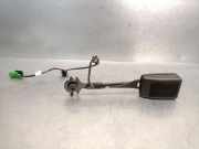 G?rtelschnalle Links Vorne 868423021R Dacia Duster (DJF) SUV 1.0 Eco-G 12V (H4D-480(H4D-F4))