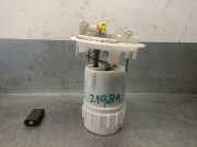 Tankschwimmer 9674466680 Peugeot 208 I (CA/CC/CK/CL) Schrägheck 1.2 Vti 12V PureTech 82 (EB2F(HMZ))