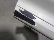 T?r Rechts Vorne 7L0831056L Volkswagen Touareg (7LA/7L6) SUV 3.0 TDI V6 24V (BKS)