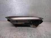 Türgriff Innen Rechts Hinten 826727800R Dacia Sandero III Schrägheck 1.0 TCe 90 12V (H4D-470(H4D-E4))