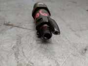 Scheibenwischer Rechts Vorne Ford BERLINA (CAP) 1.6 16V CAT