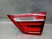 Rücklicht Rechts In Der Heckklappe 63217331284 BMW X4 (F26) SAC SUV xDrive20d 16V (B47-D20A)